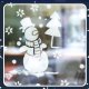 Christmas decoration SZRON DEKORACYJNY 150ML 3