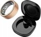Smart Ring Colmi R03 11 Złoty (069177) 2