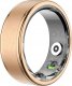Smart Ring Colmi R03 11 Złoty (069177) 4