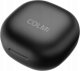 Smart Ring Colmi R03 11 Złoty (069177) 5