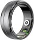 Smart Ring Colmi R06 10 Czarny (069181) 1