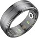 Smart Ring Colmi R06 10 Czarny (069181) 3
