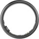 Smart Ring Colmi R06 10 Czarny (069181) 4