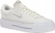 Nike Buty Court Legacy Lift W FZ2606-100 r. 40 1