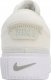 Nike Buty Court Legacy Lift W FZ2606-100 r. 40 3
