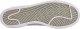 Nike Buty Court Legacy Lift W FZ2606-100 r. 40 4