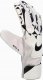 Nike Rękawice Nike Match Jr HQ0258-100 5