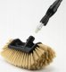 Bradas MYJKA SAMOCHODOWA SOFT Z ZAWOREM TELESKOPOWA 110-180cm 2-PŁASZCZYZNOWA 6
