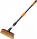 Bradas MYJKA SAMOCHODOWA SOFT Z ZAWOREM TELESKOPOWA 110-180cm 1-PŁASZCZYZNOWA 1