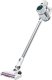 Odkurzacz pionowy Adler AD 7064 2