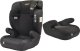 Fotelik samochodowy Summer Baby Fotelik samochodowy Malaga i-SIZE 100-150cm SUMMER BABY 1