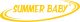 Fotelik samochodowy Summer Baby Fotelik samochodowy Malaga i-SIZE 100-150cm SUMMER BABY 15
