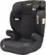Fotelik samochodowy Summer Baby Fotelik samochodowy Malaga i-SIZE 100-150cm SUMMER BABY 2