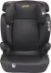 Fotelik samochodowy Summer Baby Fotelik samochodowy Malaga i-SIZE 100-150cm SUMMER BABY 3