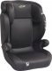 Fotelik samochodowy Summer Baby Fotelik samochodowy Malaga i-SIZE 100-150cm SUMMER BABY 4