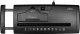 Niszczarka Media-Tech MT215 P-1 3