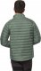 Kurtka męska Jack Wolfskin Jack Wolfskin Passamani Down Jkt M 1207151-4311 Zielone L 2