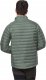 Kurtka męska Jack Wolfskin Passamani Down Jkt M zielona r. M 2