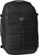 Caterpillar Caterpillar Bobby Cabin Backpack 84170-478 Czarne One size 1