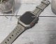 Smartwatch Rubicon SmartWatch Rubicon RNCF24 szary silikon BT Call rozmowy . 2