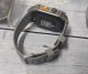 Smartwatch Rubicon SmartWatch Rubicon RNCF24 szary silikon BT Call rozmowy . 3