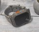 Smartwatch Rubicon SmartWatch Rubicon RNCF24 szary silikon BT Call rozmowy . 4