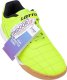 Lotto Buty dziecięce Lotto Whizzer K żółto-czarne 2600120K 2411 32 7