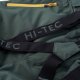Hi-Tec Męskie spodnie narciarskie membrana 10000mm Hi-tec Idris rozmiar S 6