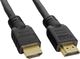 Kabel Akyga HDMI - HDMI 3m czarny (AK-HD-30A) 1
