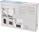 Viga Viga 44082 PolarB Kuchnia z tablicą - różowa 5
