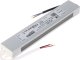 Zasilacz MW Power ZASILACZ IMPULSOWY AF12-3751 MW POWER 2