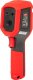 Kamera Blow 50-227# Kamera termowizyjna uni-t uti120s 2