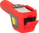 Kamera Blow 50-227# Kamera termowizyjna uni-t uti120s 3