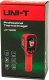 Kamera Blow 50-227# Kamera termowizyjna uni-t uti120s 6