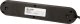 Blow 98-214# Przedłużacz sieciowy ps-330 3-gniazda 3xusb 3m czarny 2x1mm 3