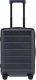 Xiaomi Walizka Luggage Classic Pro 28" czarna 1