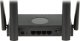 Router RUIJIE ROUTER RG-EW300T 2.4GHz 300Mb/s REYEE 1