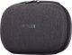 HiFylux Futerał Etui Pokrowiec Case Walizka na Okulary Gogle VR APPLE VISION PRO / AP-BF44-D 8
