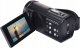 Kamera cyfrowa AgfaPhoto Kamera Cyfrowa AGFAPHOTO CC4000W Video 4K 56MP 3'' 18x ZOOM Wodoszczelna 5m / CC4000W 4