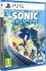 Sonic Frontiers (PS5) 11