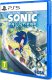 Sonic Frontiers (PS5) 12