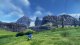 Sonic Frontiers (PS5) 17