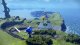 Sonic Frontiers (PS5) 3