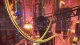 Sonic Frontiers (PS5) 7