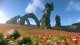 Sonic Frontiers (PS5) 10