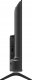 Telewizor Lin Telewizor TV 32" LIN 32LHD1810 Slim HD Ready DVB-T2 3