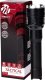 Latarka M-Tech Latarka dalekosięźna laser LED TLF102 m-tech 1