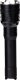 Latarka M-Tech Latarka dalekosięźna laser LED TLF102 m-tech 4
