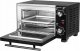 Mini piekarnik Lafe PIW-001 3
