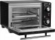 Mini piekarnik Lafe PIW-001 7